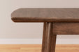 Lyncott Dining Extension Table - Premium Dining Table from Ashley Furniture - Just $394.18! Shop now at Furniture Wholesale Plus  We are the best furniture store in Nashville, Hendersonville, Goodlettsville, Madison, Antioch, Mount Juliet, Lebanon, Gallatin, Springfield, Murfreesboro, Franklin, Brentwood