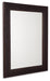 Balintmore Accent Mirror - Premium Mirror from Ashley Furniture - Just $374.59! Shop now at Furniture Wholesale Plus  We are the best furniture store in Nashville, Hendersonville, Goodlettsville, Madison, Antioch, Mount Juliet, Lebanon, Gallatin, Springfield, Murfreesboro, Franklin, Brentwood