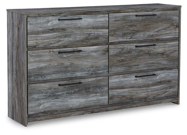 Baystorm Dresser - Premium Dresser from Ashley Furniture - Just $305.69! Shop now at Furniture Wholesale Plus  We are the best furniture store in Nashville, Hendersonville, Goodlettsville, Madison, Antioch, Mount Juliet, Lebanon, Gallatin, Springfield, Murfreesboro, Franklin, Brentwood