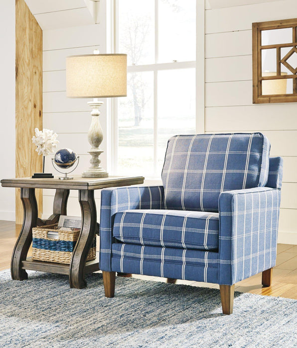 Bernadate Table Lamp (Set of 2) - Premium Table Lamp Pair from Ashley Furniture - Just $143.22! Shop now at Furniture Wholesale Plus  We are the best furniture store in Nashville, Hendersonville, Goodlettsville, Madison, Antioch, Mount Juliet, Lebanon, Gallatin, Springfield, Murfreesboro, Franklin, Brentwood