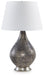 Bluacy Lamp Set - Premium Table Lamp Set from Ashley Furniture - Just $233.47! Shop now at Furniture Wholesale Plus  We are the best furniture store in Nashville, Hendersonville, Goodlettsville, Madison, Antioch, Mount Juliet, Lebanon, Gallatin, Springfield, Murfreesboro, Franklin, Brentwood