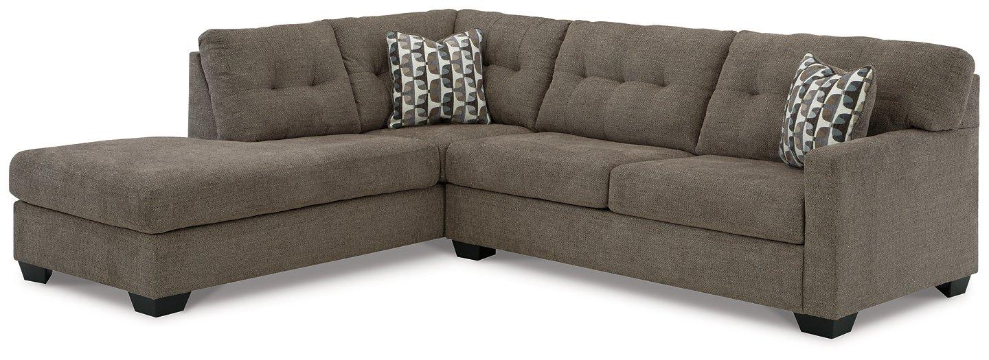 Mahoney Living Room Set - Premium Living Room Set from Ashley Furniture - Just $807.52! Shop now at Furniture Wholesale Plus  We are the best furniture store in Nashville, Hendersonville, Goodlettsville, Madison, Antioch, Mount Juliet, Lebanon, Gallatin, Springfield, Murfreesboro, Franklin, Brentwood