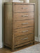 Cabalynn Chest of Drawers - Premium Chest from Ashley Furniture - Just $1035.73! Shop now at Furniture Wholesale Plus  We are the best furniture store in Nashville, Hendersonville, Goodlettsville, Madison, Antioch, Mount Juliet, Lebanon, Gallatin, Springfield, Murfreesboro, Franklin, Brentwood