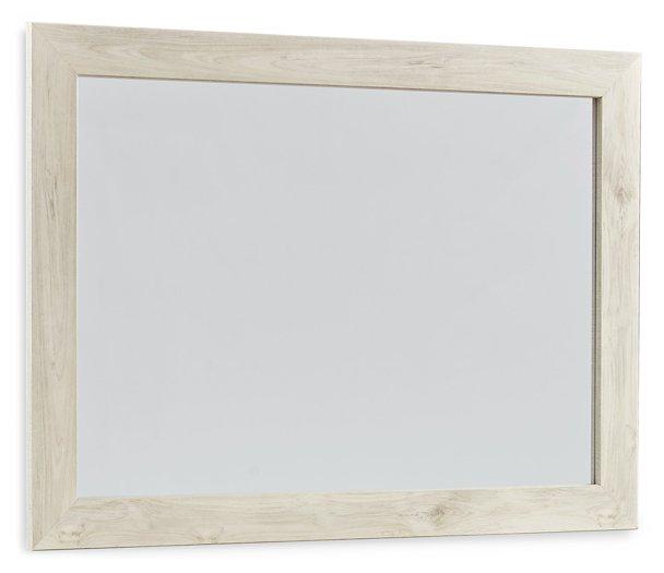 Cambeck Bedroom Mirror - Premium Mirror from Ashley Furniture - Just $62.35! Shop now at Furniture Wholesale Plus  We are the best furniture store in Nashville, Hendersonville, Goodlettsville, Madison, Antioch, Mount Juliet, Lebanon, Gallatin, Springfield, Murfreesboro, Franklin, Brentwood