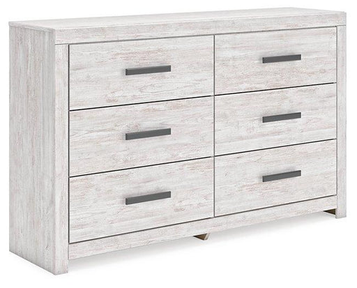 Cayboni Dresser - Premium Dresser from Ashley Furniture - Just $305.69! Shop now at Furniture Wholesale Plus  We are the best furniture store in Nashville, Hendersonville, Goodlettsville, Madison, Antioch, Mount Juliet, Lebanon, Gallatin, Springfield, Murfreesboro, Franklin, Brentwood