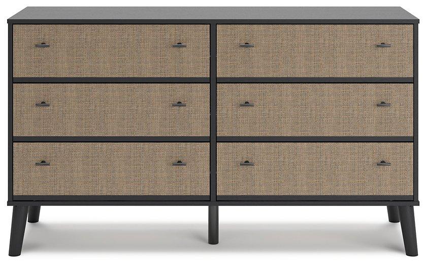 Charlang Dresser - Premium Dresser from Ashley Furniture - Just $294.29! Shop now at Furniture Wholesale Plus  We are the best furniture store in Nashville, Hendersonville, Goodlettsville, Madison, Antioch, Mount Juliet, Lebanon, Gallatin, Springfield, Murfreesboro, Franklin, Brentwood