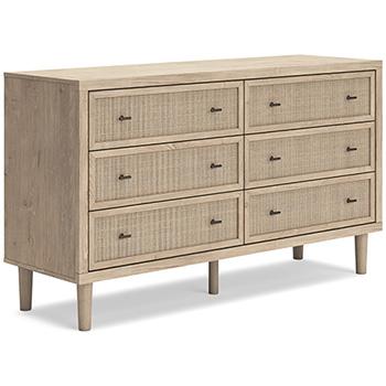 Cielden Dresser - Premium Dresser from Ashley Furniture - Just $538.97! Shop now at Furniture Wholesale Plus  We are the best furniture store in Nashville, Hendersonville, Goodlettsville, Madison, Antioch, Mount Juliet, Lebanon, Gallatin, Springfield, Murfreesboro, Franklin, Brentwood