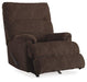 Man Fort Recliner - Premium Recliner from Ashley Furniture - Just $376.50! Shop now at Furniture Wholesale Plus  We are the best furniture store in Nashville, Hendersonville, Goodlettsville, Madison, Antioch, Mount Juliet, Lebanon, Gallatin, Springfield, Murfreesboro, Franklin, Brentwood