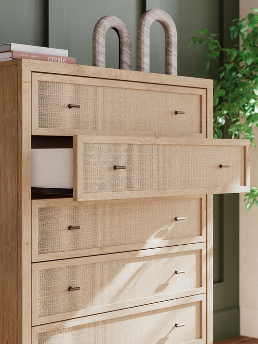 Cielden Chest of Drawers - Premium Chest from Ashley Furniture - Just $538.97! Shop now at Furniture Wholesale Plus  We are the best furniture store in Nashville, Hendersonville, Goodlettsville, Madison, Antioch, Mount Juliet, Lebanon, Gallatin, Springfield, Murfreesboro, Franklin, Brentwood