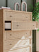 Cielden Chest of Drawers - Premium Chest from Ashley Furniture - Just $538.97! Shop now at Furniture Wholesale Plus  We are the best furniture store in Nashville, Hendersonville, Goodlettsville, Madison, Antioch, Mount Juliet, Lebanon, Gallatin, Springfield, Murfreesboro, Franklin, Brentwood