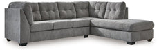 Marleton Living Room Set - Premium Living Room Set from Ashley Furniture - Just $1089.18! Shop now at Furniture Wholesale Plus  We are the best furniture store in Nashville, Hendersonville, Goodlettsville, Madison, Antioch, Mount Juliet, Lebanon, Gallatin, Springfield, Murfreesboro, Franklin, Brentwood