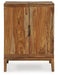 Dressonni Bar Cabinet - Premium Server from Ashley Furniture - Just $786.35! Shop now at Furniture Wholesale Plus  We are the best furniture store in Nashville, Hendersonville, Goodlettsville, Madison, Antioch, Mount Juliet, Lebanon, Gallatin, Springfield, Murfreesboro, Franklin, Brentwood