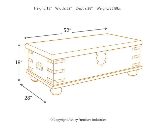 Carynhurst Occasional Table Set - Premium Table Set from Ashley Furniture - Just $413.54! Shop now at Furniture Wholesale Plus  We are the best furniture store in Nashville, Hendersonville, Goodlettsville, Madison, Antioch, Mount Juliet, Lebanon, Gallatin, Springfield, Murfreesboro, Franklin, Brentwood