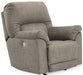 Cavalcade Power Recliner - Premium Recliner from Ashley Furniture - Just $623.66! Shop now at Furniture Wholesale Plus  We are the best furniture store in Nashville, Hendersonville, Goodlettsville, Madison, Antioch, Mount Juliet, Lebanon, Gallatin, Springfield, Murfreesboro, Franklin, Brentwood