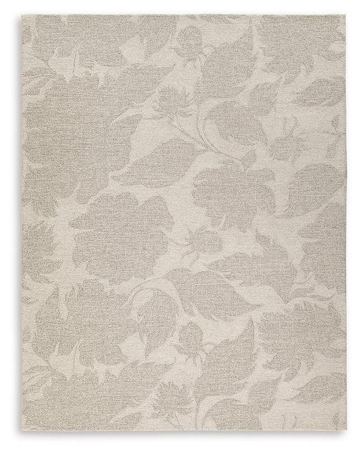 Chadess 8' x 10' Rug - Premium Rug from Ashley Furniture - Just $359.21! Shop now at Furniture Wholesale Plus  We are the best furniture store in Nashville, Hendersonville, Goodlettsville, Madison, Antioch, Mount Juliet, Lebanon, Gallatin, Springfield, Murfreesboro, Franklin, Brentwood