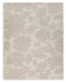 Chadess 8' x 10' Rug - Premium Rug from Ashley Furniture - Just $359.21! Shop now at Furniture Wholesale Plus  We are the best furniture store in Nashville, Hendersonville, Goodlettsville, Madison, Antioch, Mount Juliet, Lebanon, Gallatin, Springfield, Murfreesboro, Franklin, Brentwood