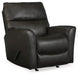 McAleer Recliner - Premium Recliner from Ashley Furniture - Just $613.07! Shop now at Furniture Wholesale Plus  We are the best furniture store in Nashville, Hendersonville, Goodlettsville, Madison, Antioch, Mount Juliet, Lebanon, Gallatin, Springfield, Murfreesboro, Franklin, Brentwood