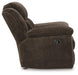 Frohn Recliner - Premium Recliner from Ashley Furniture - Just $431.23! Shop now at Furniture Wholesale Plus  We are the best furniture store in Nashville, Hendersonville, Goodlettsville, Madison, Antioch, Mount Juliet, Lebanon, Gallatin, Springfield, Murfreesboro, Franklin, Brentwood