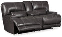 McCaskill Living Room Set - Premium Living Room Set from Ashley Furniture - Just $3243.64! Shop now at Furniture Wholesale Plus  We are the best furniture store in Nashville, Hendersonville, Goodlettsville, Madison, Antioch, Mount Juliet, Lebanon, Gallatin, Springfield, Murfreesboro, Franklin, Brentwood