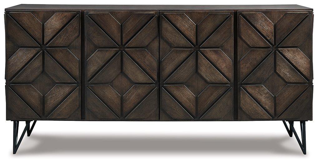 Chasinfield 72" TV Stand - Premium TV Stand from Ashley Furniture - Just $726.02! Shop now at Furniture Wholesale Plus  We are the best furniture store in Nashville, Hendersonville, Goodlettsville, Madison, Antioch, Mount Juliet, Lebanon, Gallatin, Springfield, Murfreesboro, Franklin, Brentwood