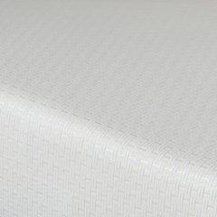 Chime 8 Inch Memory Foam Mattress Set - Premium Mattress Set from Ashley Furniture - Just $367.42! Shop now at Furniture Wholesale Plus  We are the best furniture store in Nashville, Hendersonville, Goodlettsville, Madison, Antioch, Mount Juliet, Lebanon, Gallatin, Springfield, Murfreesboro, Franklin, Brentwood