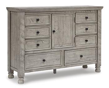 Harrastone Dresser - Premium Dresser from Ashley Furniture - Just $965.33! Shop now at Furniture Wholesale Plus  We are the best furniture store in Nashville, Hendersonville, Goodlettsville, Madison, Antioch, Mount Juliet, Lebanon, Gallatin, Springfield, Murfreesboro, Franklin, Brentwood