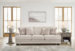 Merrimore Living Room Set - Premium Living Room Set from Ashley Furniture - Just $884.77! Shop now at Furniture Wholesale Plus  We are the best furniture store in Nashville, Hendersonville, Goodlettsville, Madison, Antioch, Mount Juliet, Lebanon, Gallatin, Springfield, Murfreesboro, Franklin, Brentwood