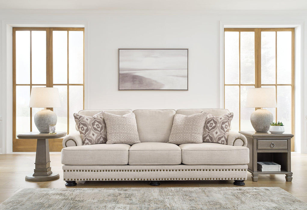 Merrimore Living Room Set - Premium Living Room Set from Ashley Furniture - Just $884.77! Shop now at Furniture Wholesale Plus  We are the best furniture store in Nashville, Hendersonville, Goodlettsville, Madison, Antioch, Mount Juliet, Lebanon, Gallatin, Springfield, Murfreesboro, Franklin, Brentwood