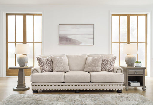 Merrimore Sofa - Premium Sofa from Ashley Furniture - Just $840.77! Shop now at Furniture Wholesale Plus  We are the best furniture store in Nashville, Hendersonville, Goodlettsville, Madison, Antioch, Mount Juliet, Lebanon, Gallatin, Springfield, Murfreesboro, Franklin, Brentwood