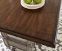 Lodenbay Counter Height Dining Table - Premium Counter Height Table from Ashley Furniture - Just $579.20! Shop now at Furniture Wholesale Plus  We are the best furniture store in Nashville, Hendersonville, Goodlettsville, Madison, Antioch, Mount Juliet, Lebanon, Gallatin, Springfield, Murfreesboro, Franklin, Brentwood