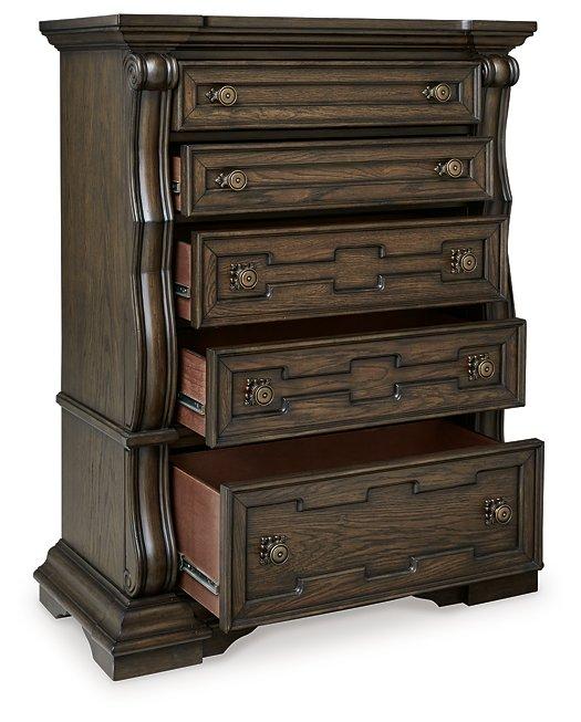 Maylee Chest of Drawers - Premium Chest from Ashley Furniture - Just $766.24! Shop now at Furniture Wholesale Plus  We are the best furniture store in Nashville, Hendersonville, Goodlettsville, Madison, Antioch, Mount Juliet, Lebanon, Gallatin, Springfield, Murfreesboro, Franklin, Brentwood