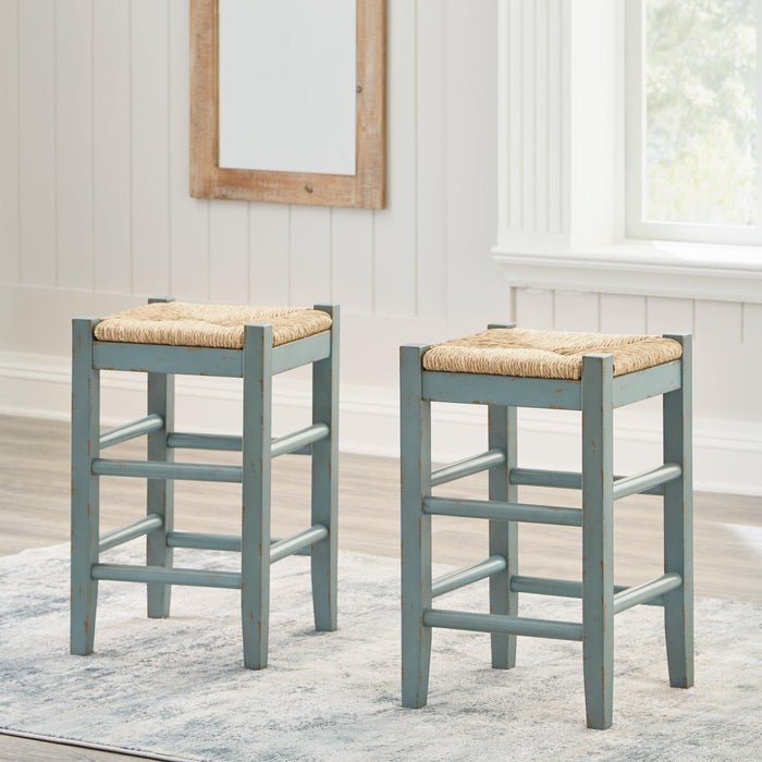 Mirimyn Counter Height Bar Stool - Premium Barstool from Ashley Furniture - Just $90.51! Shop now at Furniture Wholesale Plus  We are the best furniture store in Nashville, Hendersonville, Goodlettsville, Madison, Antioch, Mount Juliet, Lebanon, Gallatin, Springfield, Murfreesboro, Franklin, Brentwood