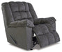 Drakestone Recliner - Premium Recliner from Ashley Furniture - Just $517.74! Shop now at Furniture Wholesale Plus  We are the best furniture store in Nashville, Hendersonville, Goodlettsville, Madison, Antioch, Mount Juliet, Lebanon, Gallatin, Springfield, Murfreesboro, Franklin, Brentwood