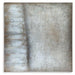 Mellsboro Wall Art - Premium Wall Art from Ashley Furniture - Just $92.13! Shop now at Furniture Wholesale Plus  We are the best furniture store in Nashville, Hendersonville, Goodlettsville, Madison, Antioch, Mount Juliet, Lebanon, Gallatin, Springfield, Murfreesboro, Franklin, Brentwood