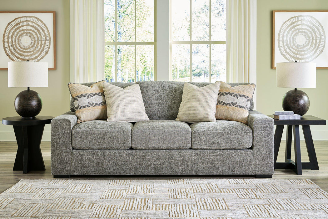 Dunmor Living Room Set - Premium Living Room Set from Ashley Furniture - Just $967.75! Shop now at Furniture Wholesale Plus  We are the best furniture store in Nashville, Hendersonville, Goodlettsville, Madison, Antioch, Mount Juliet, Lebanon, Gallatin, Springfield, Murfreesboro, Franklin, Brentwood