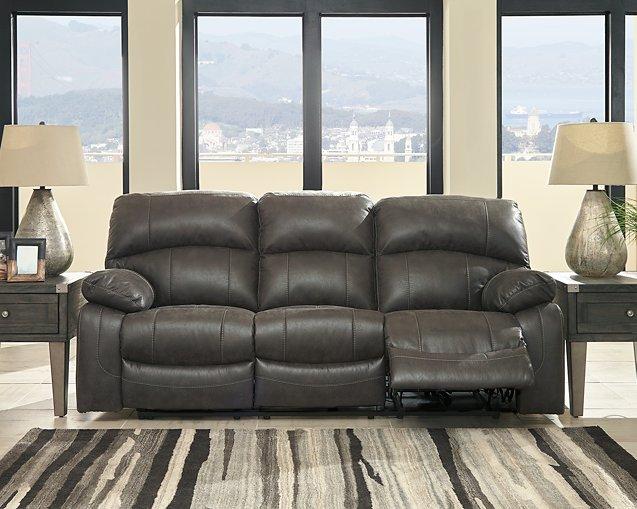 Dunwell Living Room Set - Premium Living Room Set from Ashley Furniture - Just $2556.90! Shop now at Furniture Wholesale Plus  We are the best furniture store in Nashville, Hendersonville, Goodlettsville, Madison, Antioch, Mount Juliet, Lebanon, Gallatin, Springfield, Murfreesboro, Franklin, Brentwood