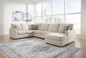 Edenfield 3-Piece Sectional with Chaise - Premium Sectional from Ashley Furniture - Just $1155.59! Shop now at Furniture Wholesale Plus  We are the best furniture store in Nashville, Hendersonville, Goodlettsville, Madison, Antioch, Mount Juliet, Lebanon, Gallatin, Springfield, Murfreesboro, Franklin, Brentwood