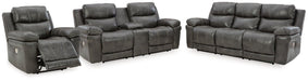 Edmar Living Room Set - Premium Living Room Set from Ashley Furniture - Just $2044.93! Shop now at Furniture Wholesale Plus  We are the best furniture store in Nashville, Hendersonville, Goodlettsville, Madison, Antioch, Mount Juliet, Lebanon, Gallatin, Springfield, Murfreesboro, Franklin, Brentwood