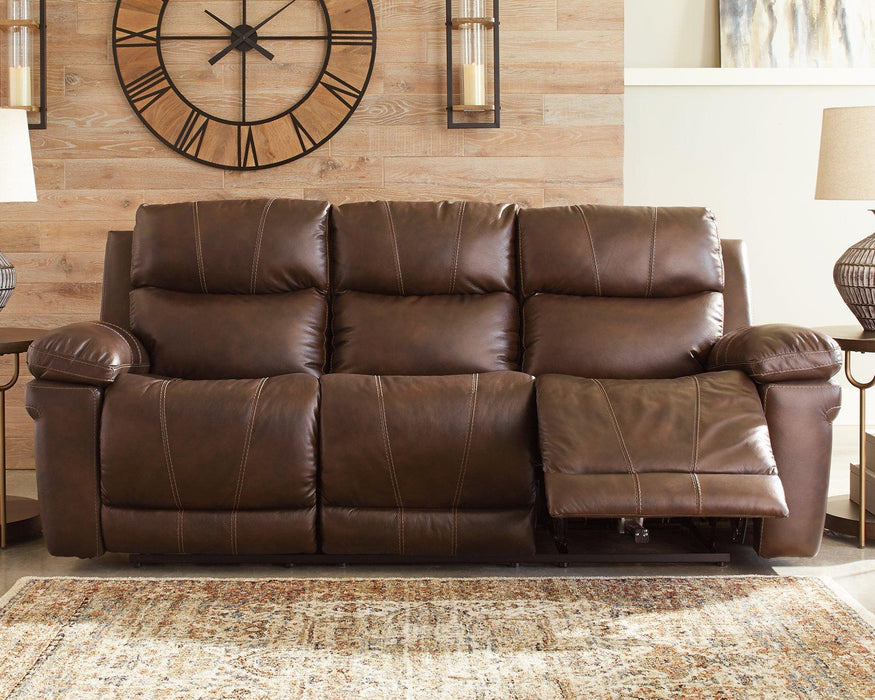 Edmar Living Room Set - Premium Living Room Set from Ashley Furniture - Just $3014.14! Shop now at Furniture Wholesale Plus  We are the best furniture store in Nashville, Hendersonville, Goodlettsville, Madison, Antioch, Mount Juliet, Lebanon, Gallatin, Springfield, Murfreesboro, Franklin, Brentwood