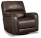 Emberla Swivel Glider Recliner - Premium Recliner from Ashley Furniture - Just $613.07! Shop now at Furniture Wholesale Plus  We are the best furniture store in Nashville, Hendersonville, Goodlettsville, Madison, Antioch, Mount Juliet, Lebanon, Gallatin, Springfield, Murfreesboro, Franklin, Brentwood