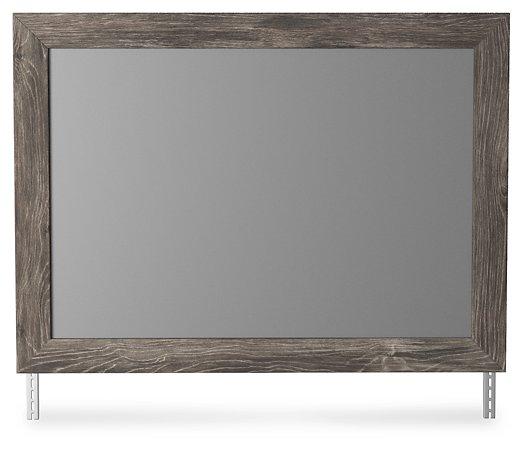 Ralinksi Bedroom Mirror - Premium Mirror from Ashley Furniture - Just $62.35! Shop now at Furniture Wholesale Plus  We are the best furniture store in Nashville, Hendersonville, Goodlettsville, Madison, Antioch, Mount Juliet, Lebanon, Gallatin, Springfield, Murfreesboro, Franklin, Brentwood