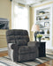 Ernestine Power Lift Chair - Premium Recliner from Ashley Furniture - Just $794.90! Shop now at Furniture Wholesale Plus  We are the best furniture store in Nashville, Hendersonville, Goodlettsville, Madison, Antioch, Mount Juliet, Lebanon, Gallatin, Springfield, Murfreesboro, Franklin, Brentwood