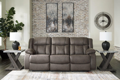 First Base Living Room Set - Premium Living Room Set from Ashley Furniture - Just $1298.17! Shop now at Furniture Wholesale Plus  We are the best furniture store in Nashville, Hendersonville, Goodlettsville, Madison, Antioch, Mount Juliet, Lebanon, Gallatin, Springfield, Murfreesboro, Franklin, Brentwood