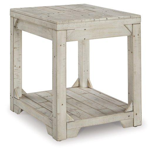 Fregine Occasional Table Set - Premium Table Set from Ashley Furniture - Just $712.11! Shop now at Furniture Wholesale Plus  We are the best furniture store in Nashville, Hendersonville, Goodlettsville, Madison, Antioch, Mount Juliet, Lebanon, Gallatin, Springfield, Murfreesboro, Franklin, Brentwood