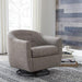 Upshur Accent Chair - Premium Accent Chair from Ashley Furniture - Just $383.24! Shop now at Furniture Wholesale Plus  We are the best furniture store in Nashville, Hendersonville, Goodlettsville, Madison, Antioch, Mount Juliet, Lebanon, Gallatin, Springfield, Murfreesboro, Franklin, Brentwood