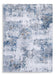 Garyard 5' x 7' Rug - Premium Rug from Ashley Furniture - Just $83.30! Shop now at Furniture Wholesale Plus  We are the best furniture store in Nashville, Hendersonville, Goodlettsville, Madison, Antioch, Mount Juliet, Lebanon, Gallatin, Springfield, Murfreesboro, Franklin, Brentwood