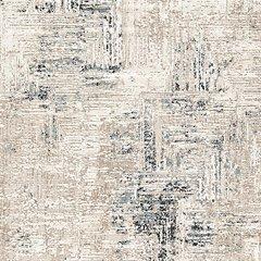 Gentor 8' x 10' Rug - Premium Rug from Ashley Furniture - Just $240.93! Shop now at Furniture Wholesale Plus  We are the best furniture store in Nashville, Hendersonville, Goodlettsville, Madison, Antioch, Mount Juliet, Lebanon, Gallatin, Springfield, Murfreesboro, Franklin, Brentwood