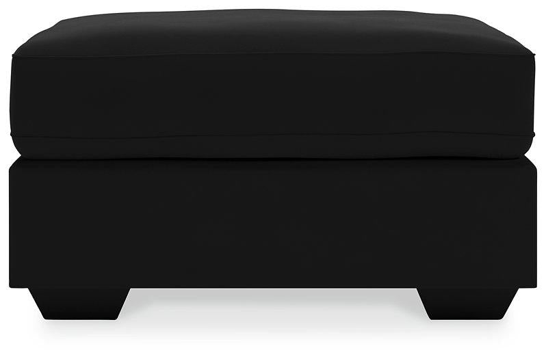 Gleston Ottoman - Premium Ottoman from Ashley Furniture - Just $274.60! Shop now at Furniture Wholesale Plus  We are the best furniture store in Nashville, Hendersonville, Goodlettsville, Madison, Antioch, Mount Juliet, Lebanon, Gallatin, Springfield, Murfreesboro, Franklin, Brentwood