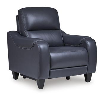 Mercomatic Power Recliner - Premium Recliner from Ashley Furniture - Just $1049.12! Shop now at Furniture Wholesale Plus  We are the best furniture store in Nashville, Hendersonville, Goodlettsville, Madison, Antioch, Mount Juliet, Lebanon, Gallatin, Springfield, Murfreesboro, Franklin, Brentwood