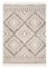 Odedale 5' x 7' Rug - Premium Rug from Ashley Furniture - Just $160.98! Shop now at Furniture Wholesale Plus  We are the best furniture store in Nashville, Hendersonville, Goodlettsville, Madison, Antioch, Mount Juliet, Lebanon, Gallatin, Springfield, Murfreesboro, Franklin, Brentwood